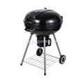 22.5 mirefy Saribao Kettle Barbecue Grill mainty